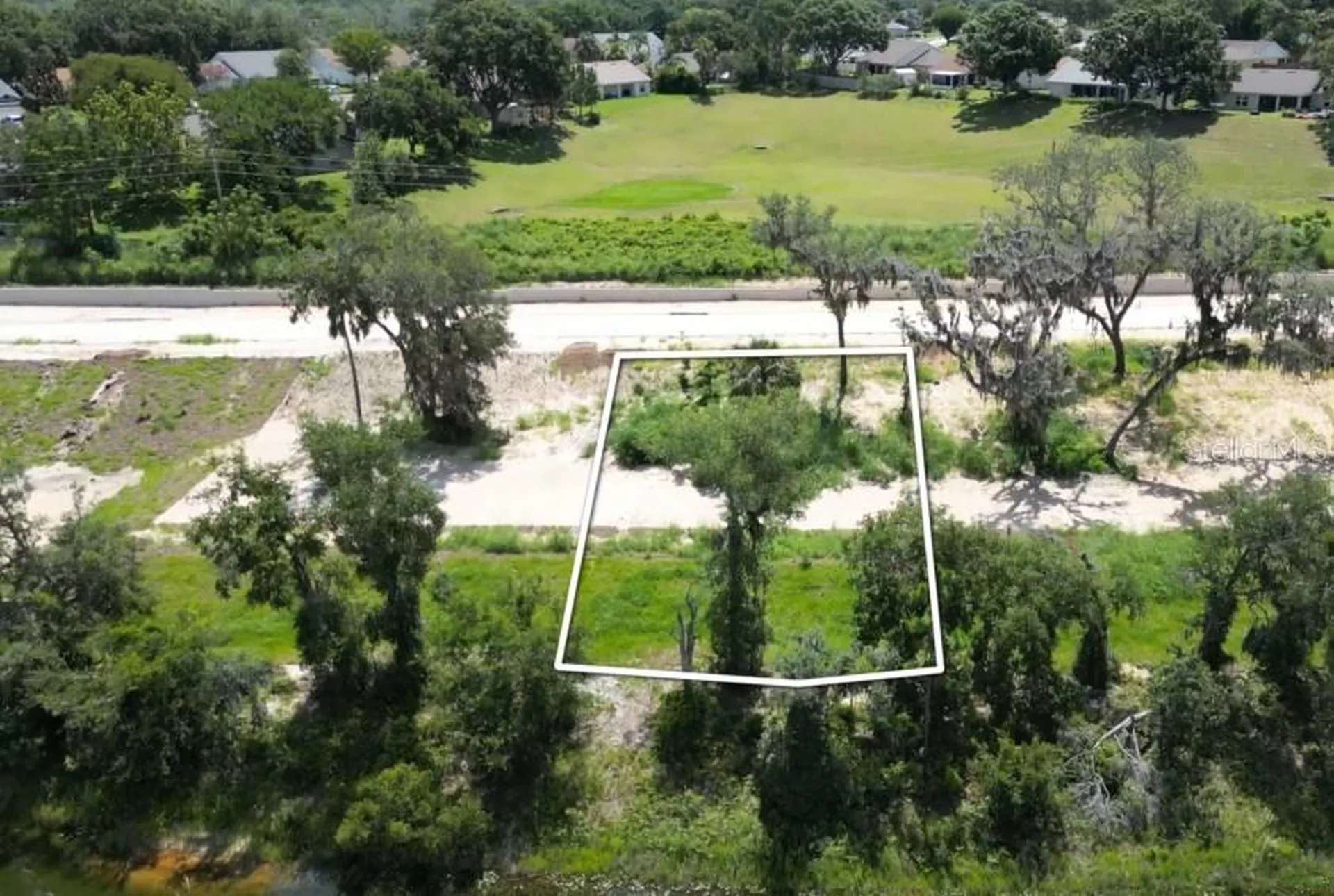 173 Tranquil Mirror Lake Court Clermont FL 34711