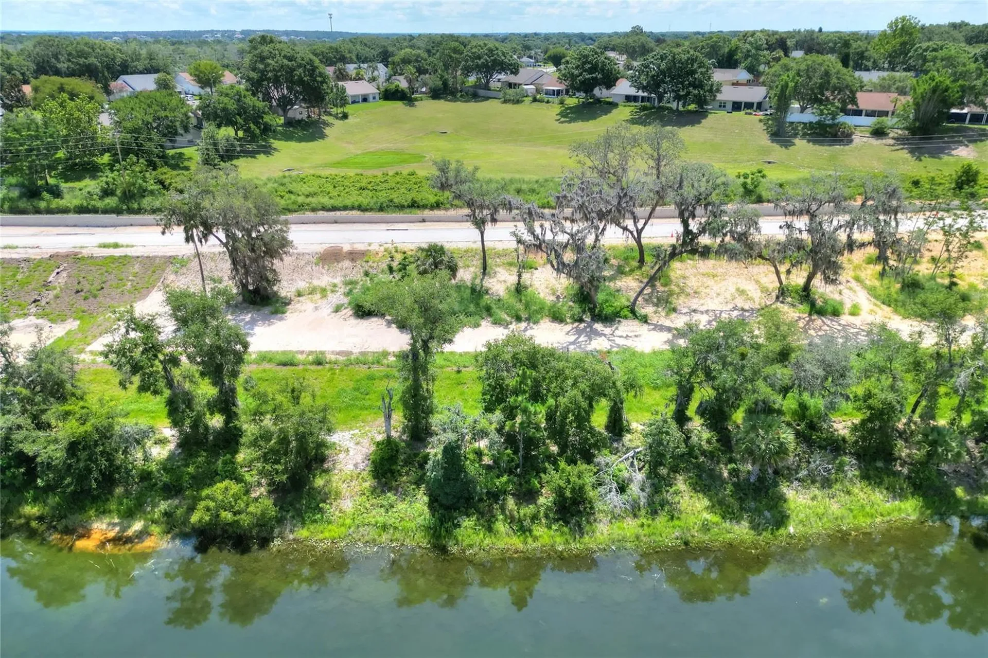 173 Tranquil Mirror Lake Court Clermont FL 34711