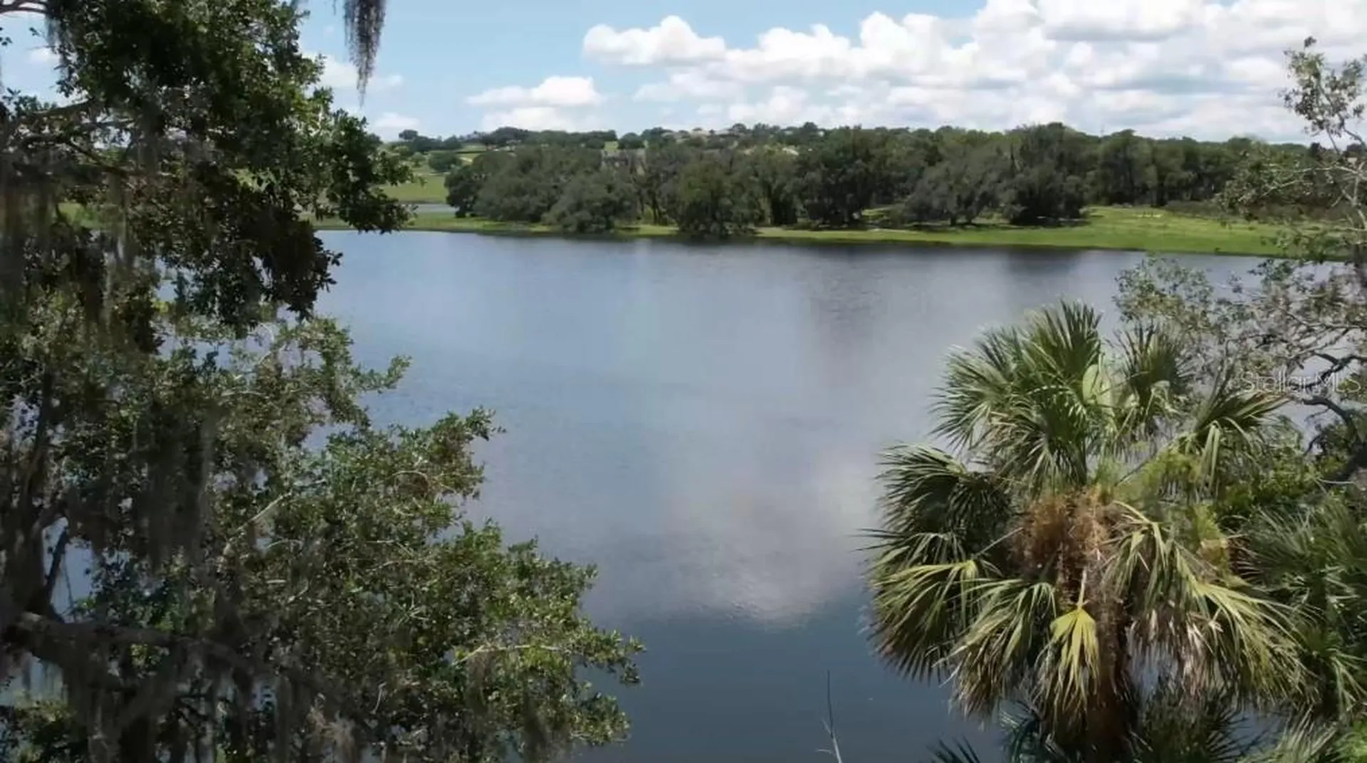 173 Tranquil Mirror Lake Court Clermont FL 34711