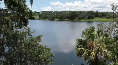 173 Tranquil Mirror Lake Court Clermont FL 34711