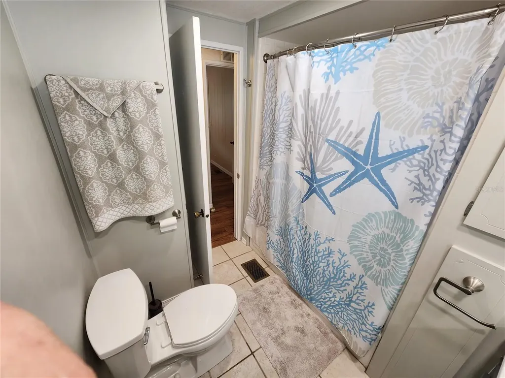 808 53rd Avenue E Bradenton FL 34203