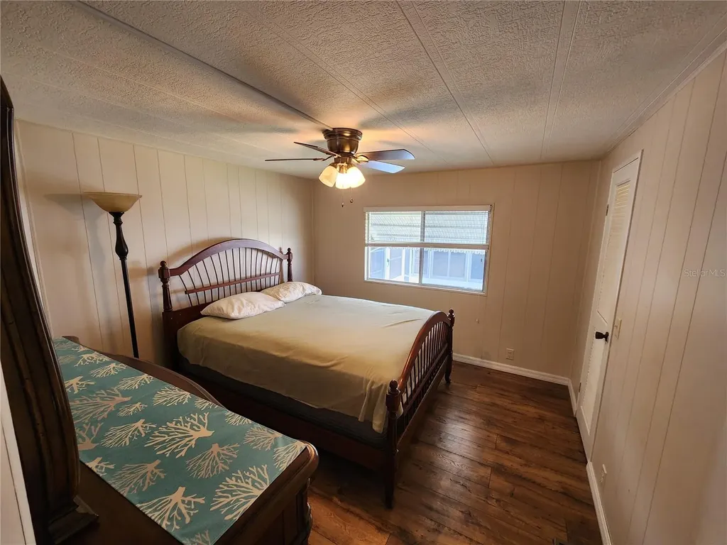 808 53rd Avenue E Bradenton FL 34203