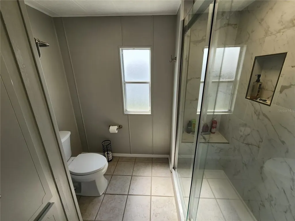 808 53rd Avenue E Bradenton FL 34203