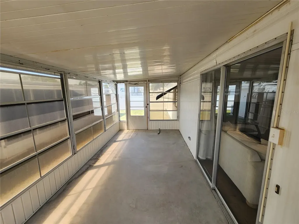 808 53rd Avenue E Bradenton FL 34203