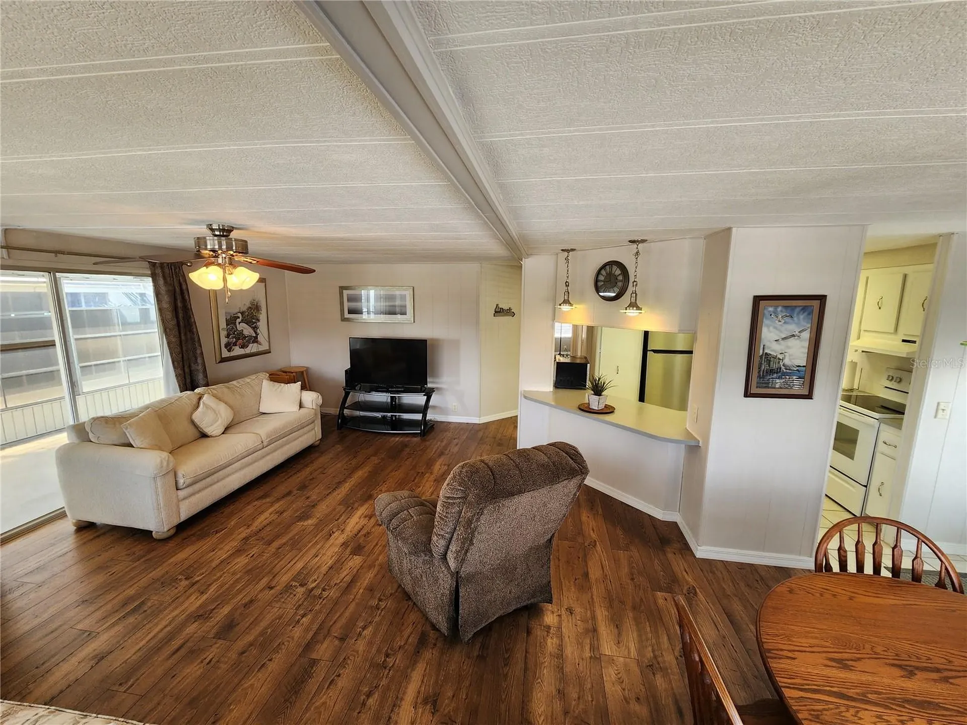 808 53rd Avenue E Bradenton FL 34203