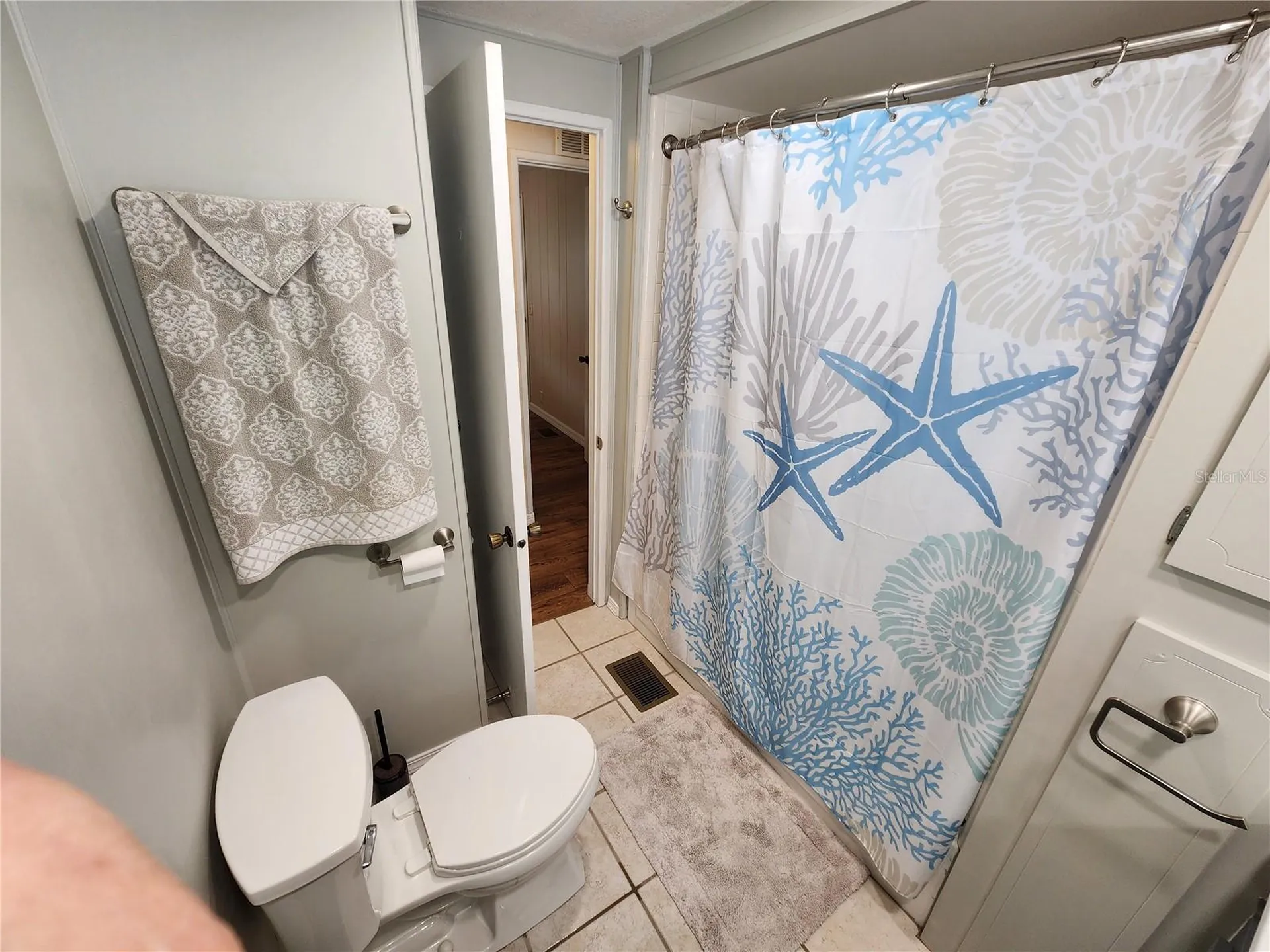808 53rd Avenue E Bradenton FL 34203