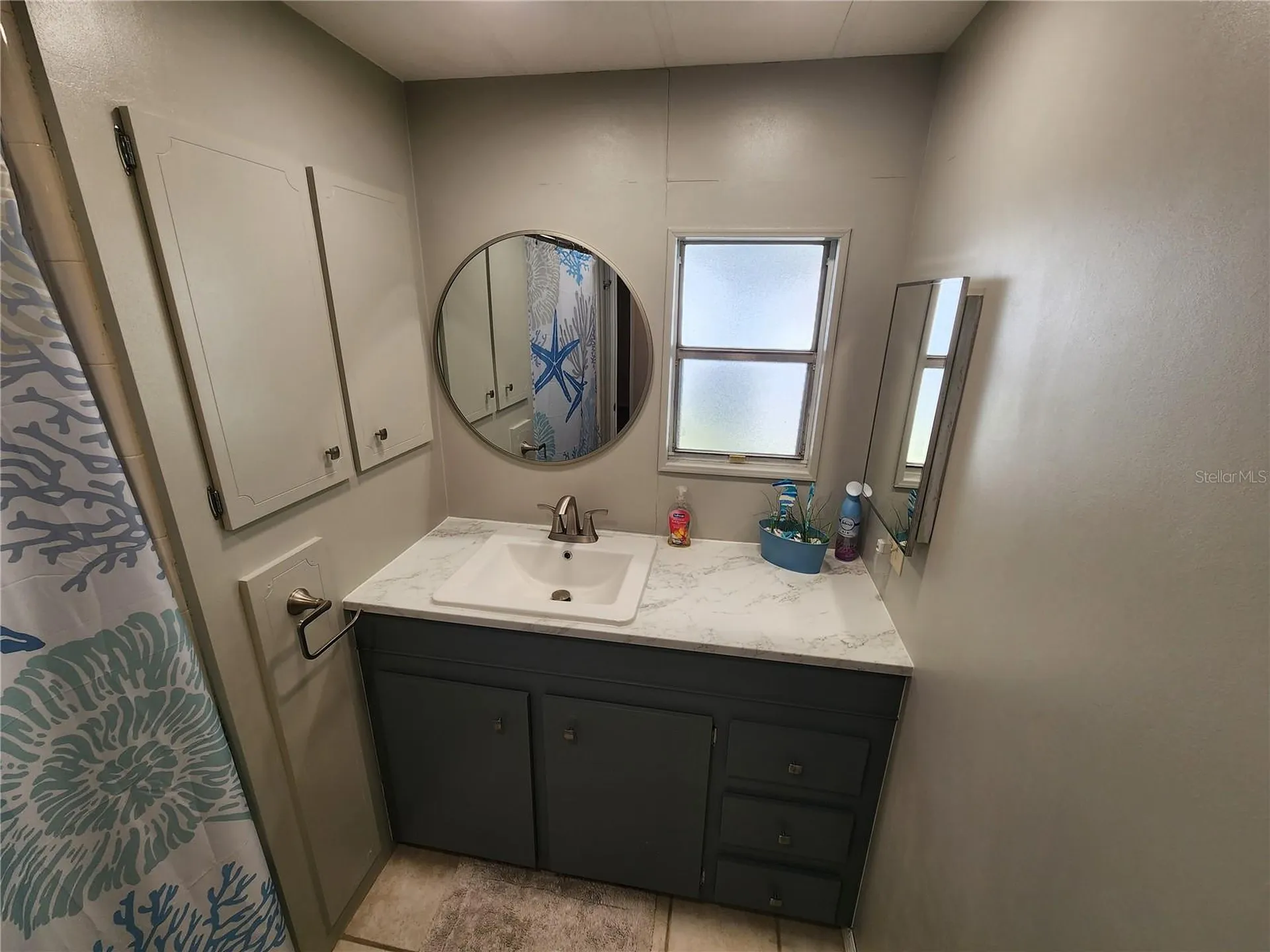 808 53rd Avenue E Bradenton FL 34203