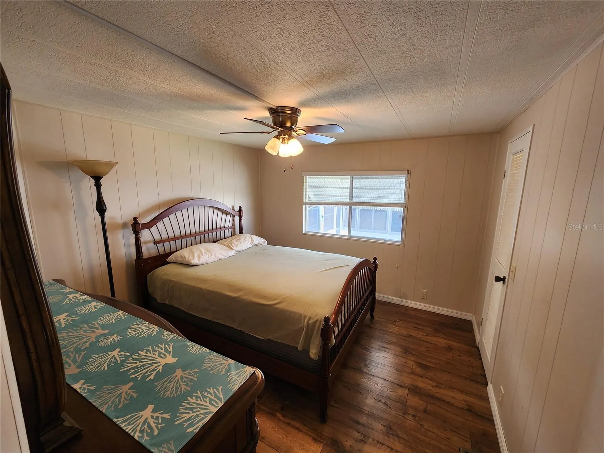 808 53rd Avenue E Bradenton FL 34203