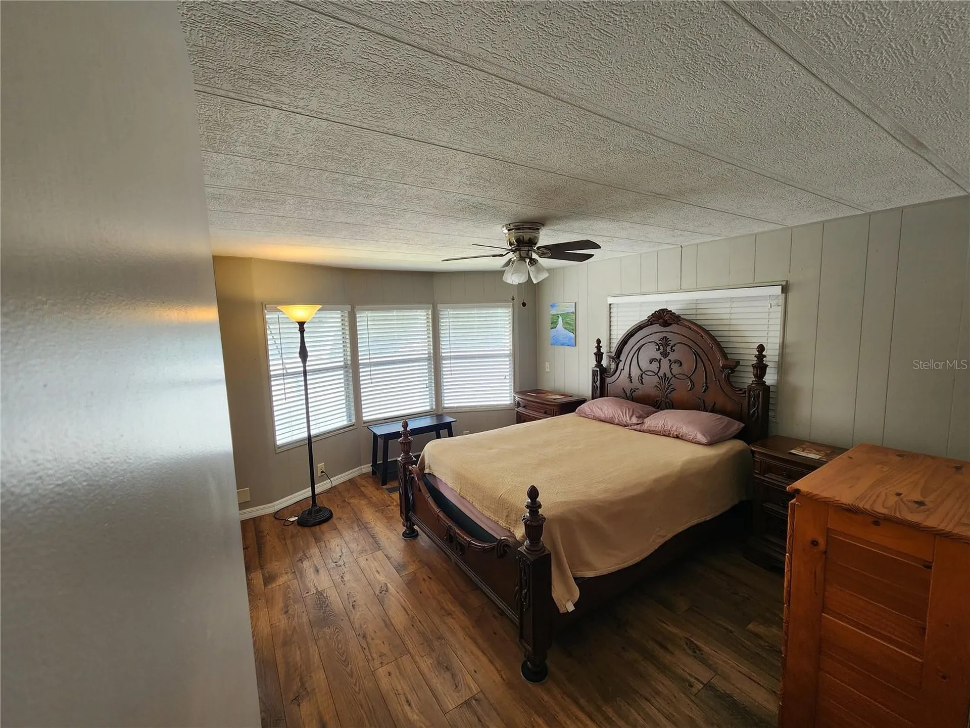 808 53rd Avenue E Bradenton FL 34203