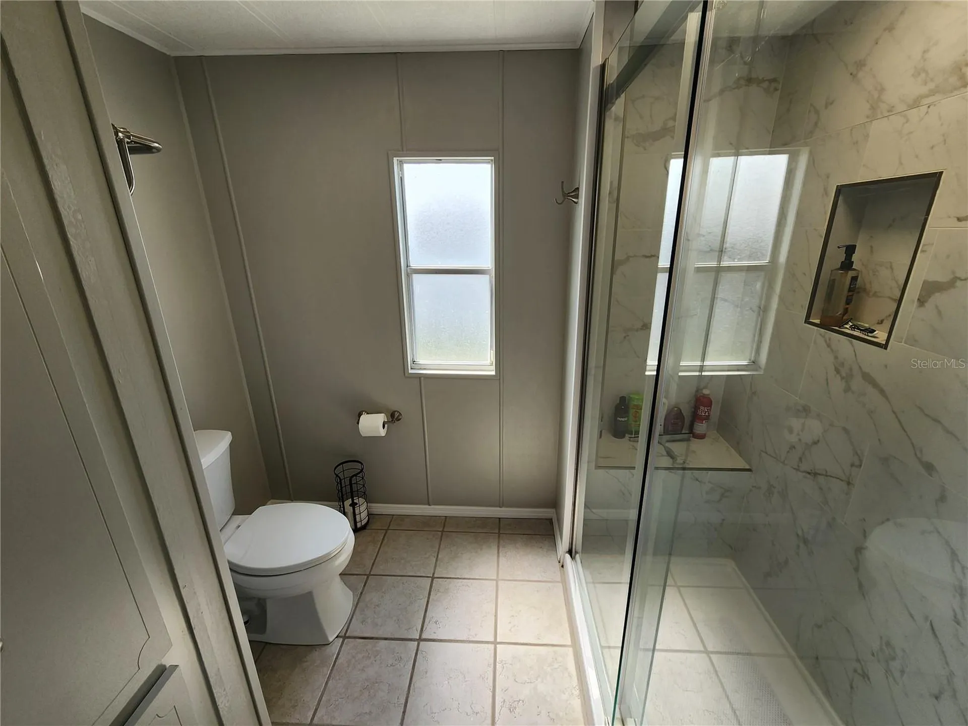808 53rd Avenue E Bradenton FL 34203