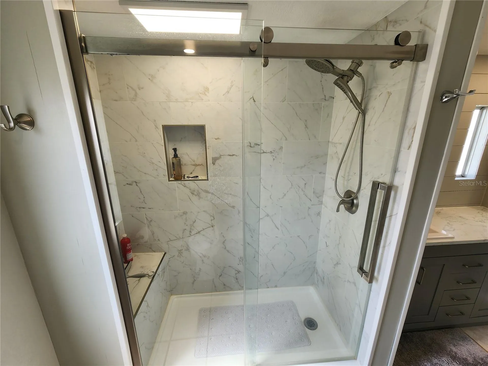 808 53rd Avenue E Bradenton FL 34203