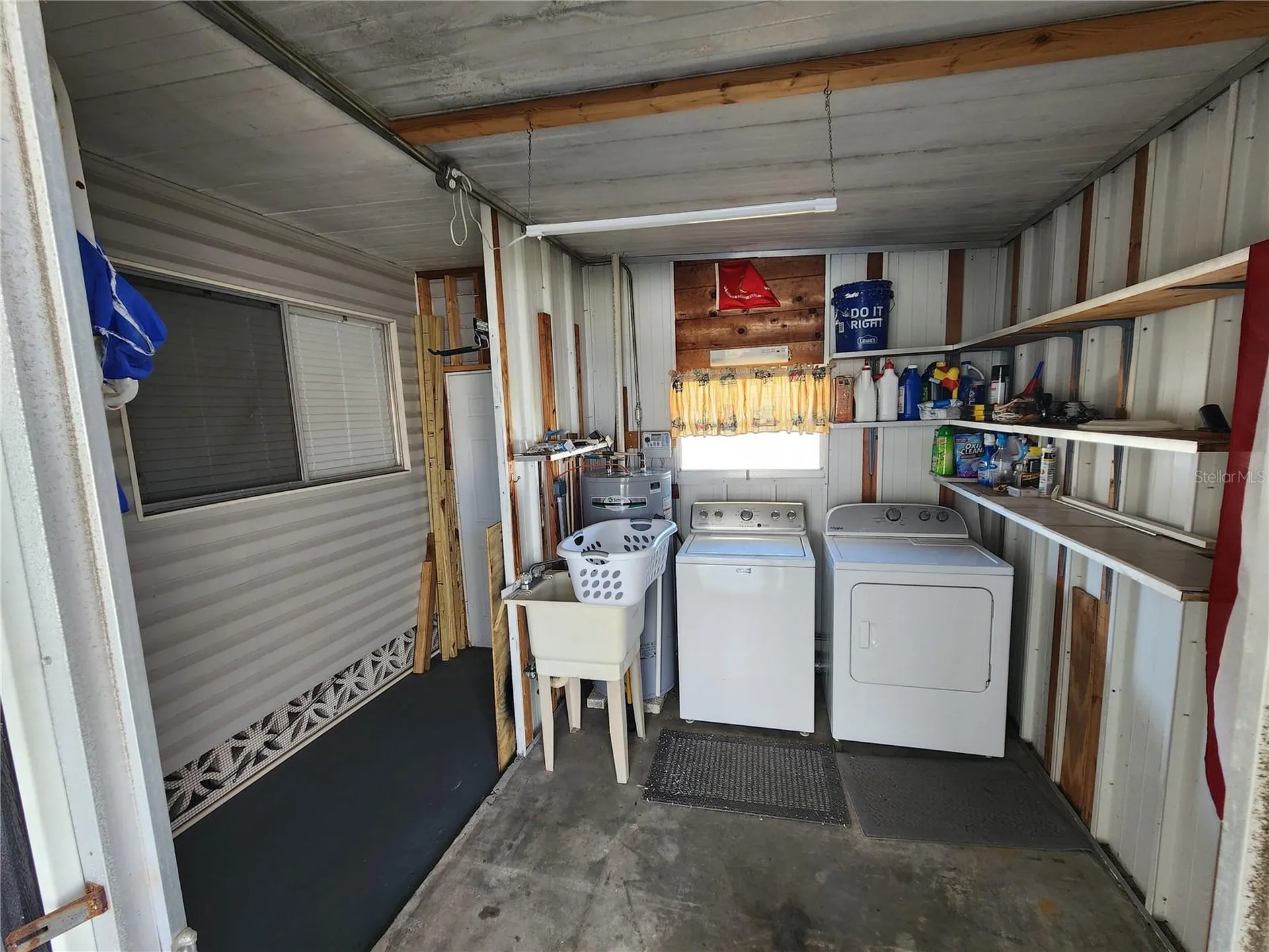 808 53rd Avenue E Bradenton FL 34203