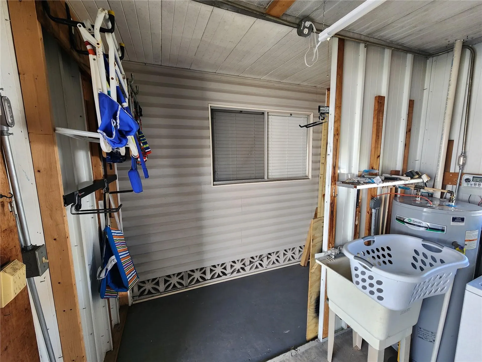 808 53rd Avenue E Bradenton FL 34203