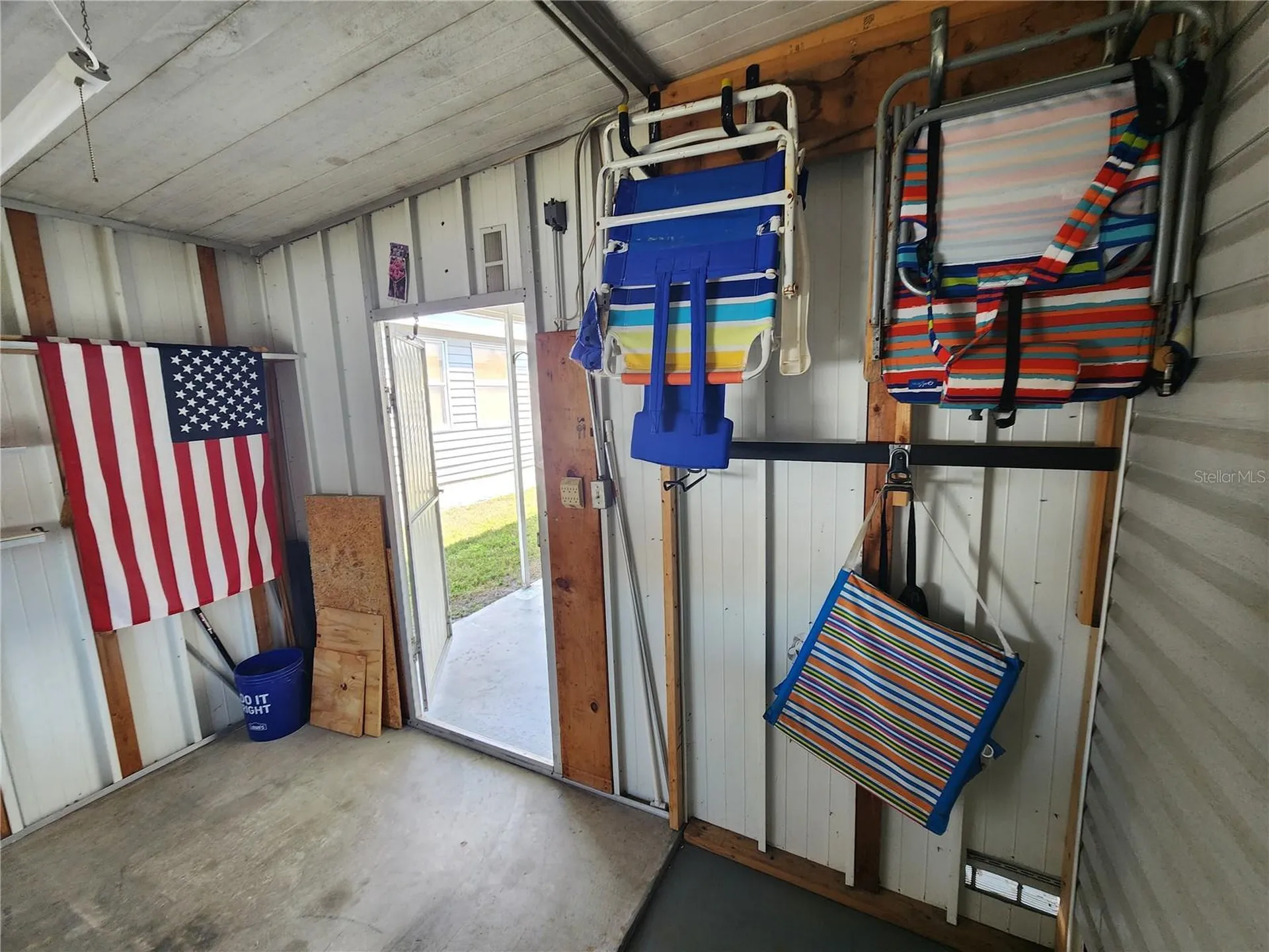 808 53rd Avenue E Bradenton FL 34203
