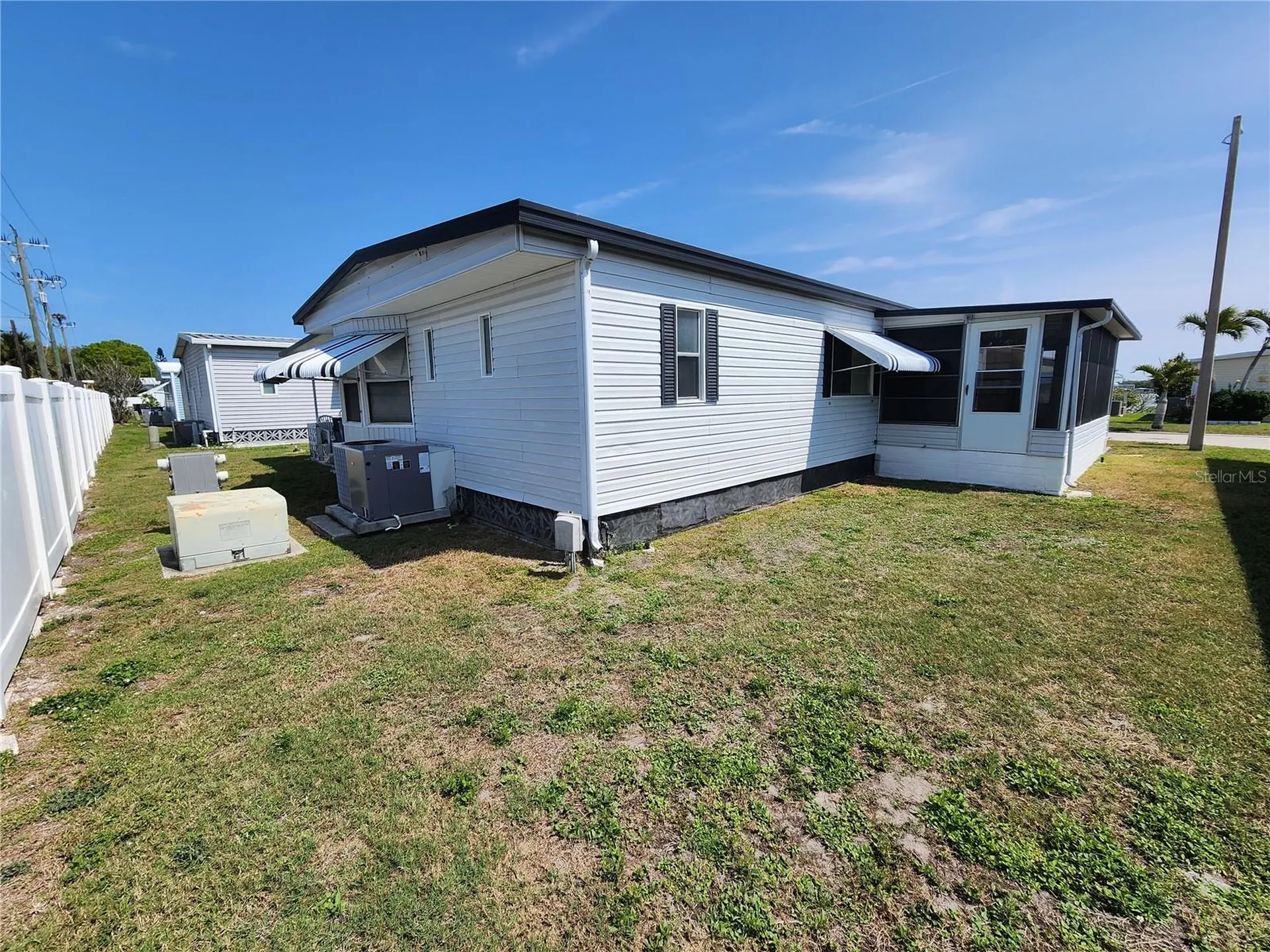 808 53rd Avenue E Bradenton FL 34203