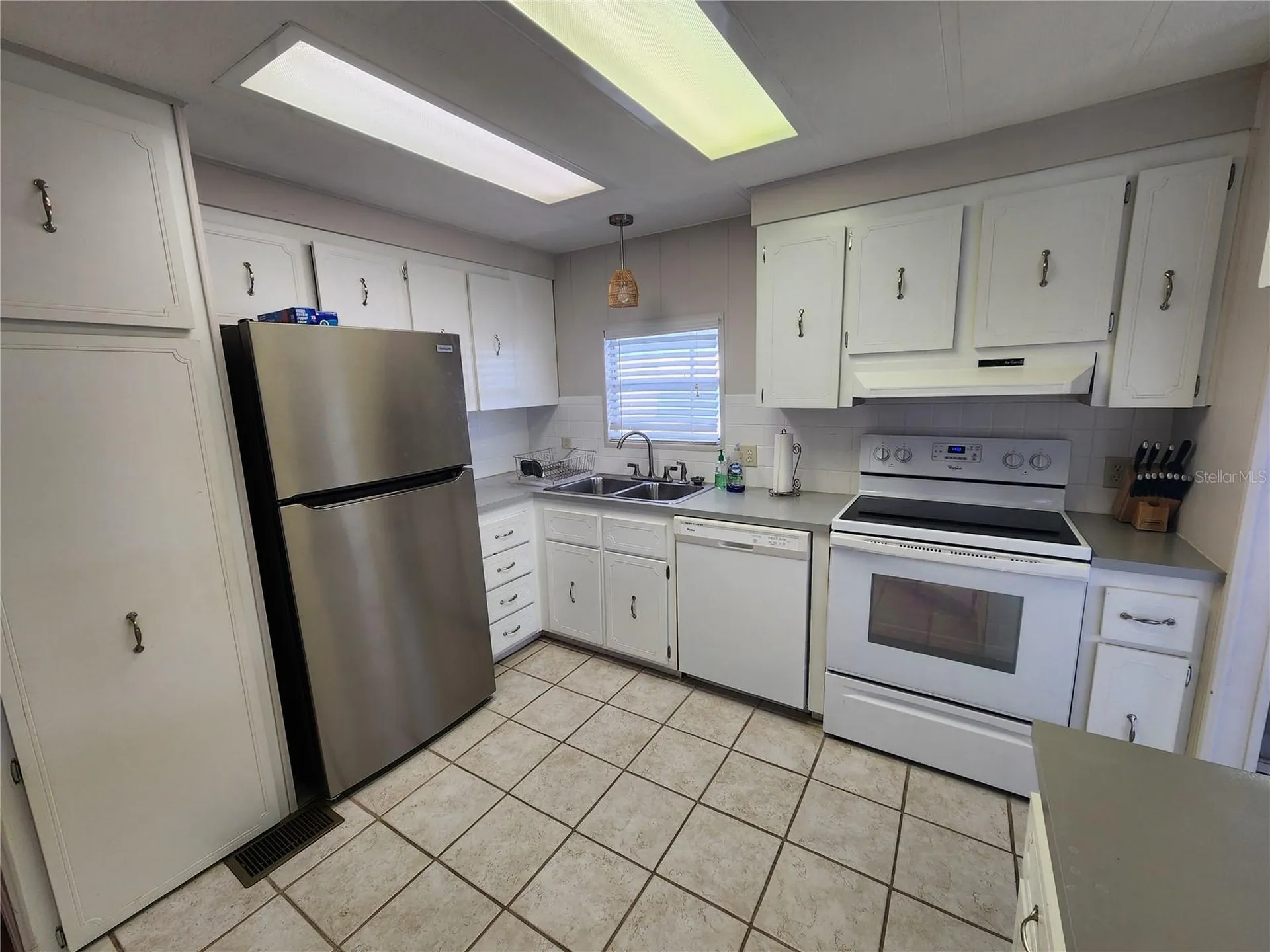 808 53rd Avenue E Bradenton FL 34203