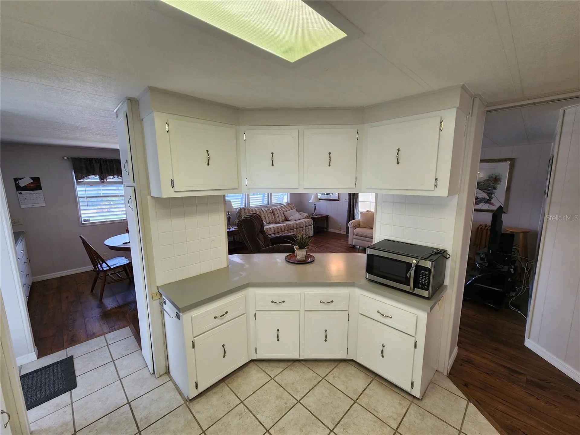 808 53rd Avenue E Bradenton FL 34203