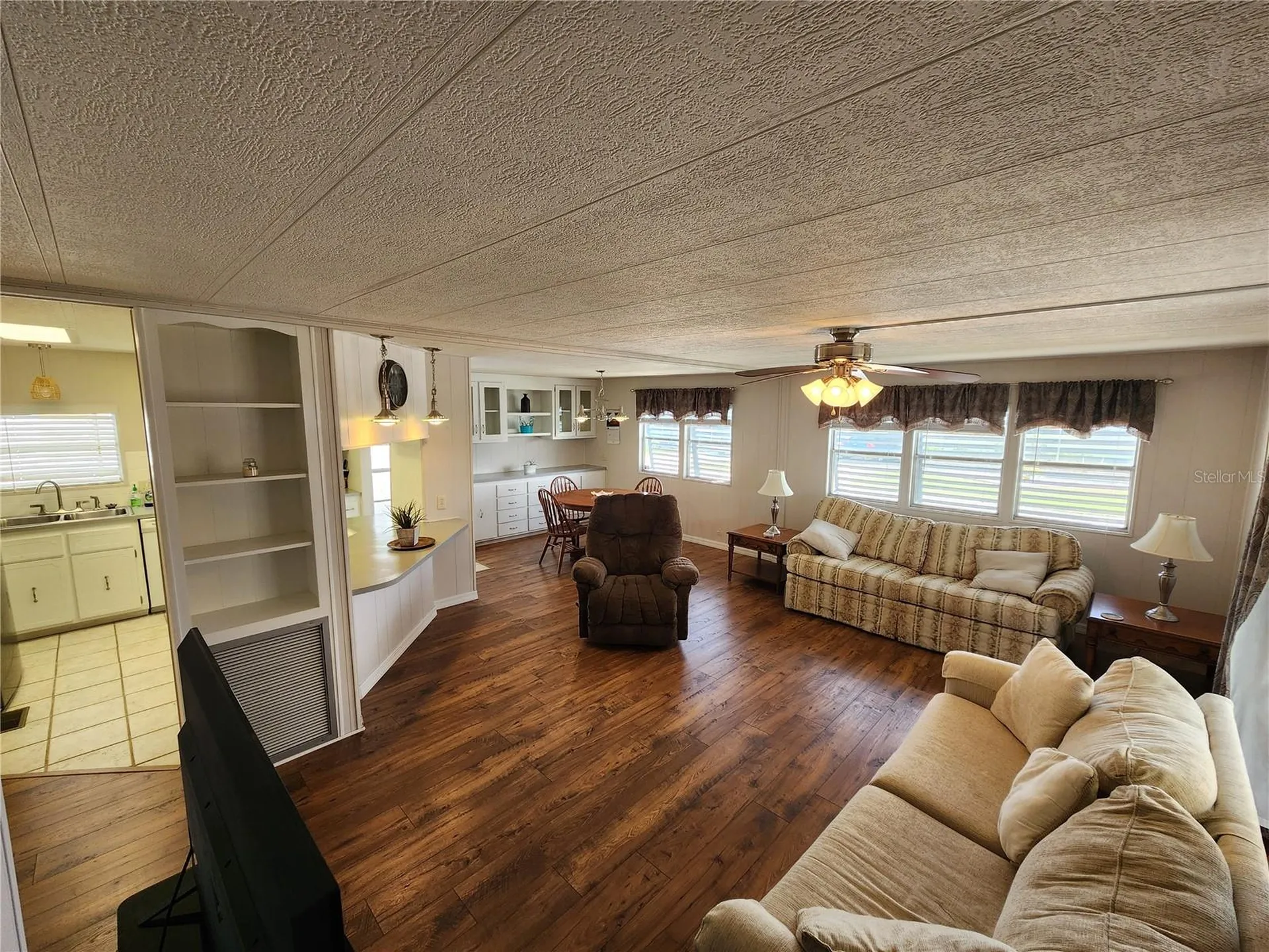 808 53rd Avenue E Bradenton FL 34203