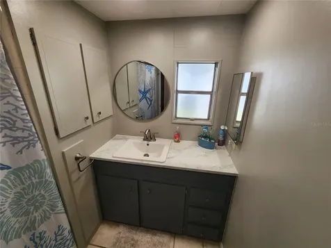 808 53rd Avenue E Bradenton FL 34203