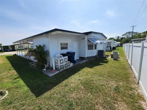 808 53rd Avenue E Bradenton FL 34203