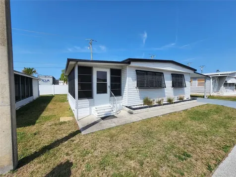 808 53rd Avenue E Bradenton FL 34203