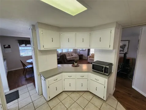 808 53rd Avenue E Bradenton FL 34203
