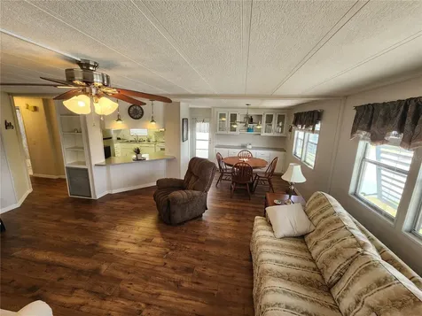 808 53rd Avenue E Bradenton FL 34203