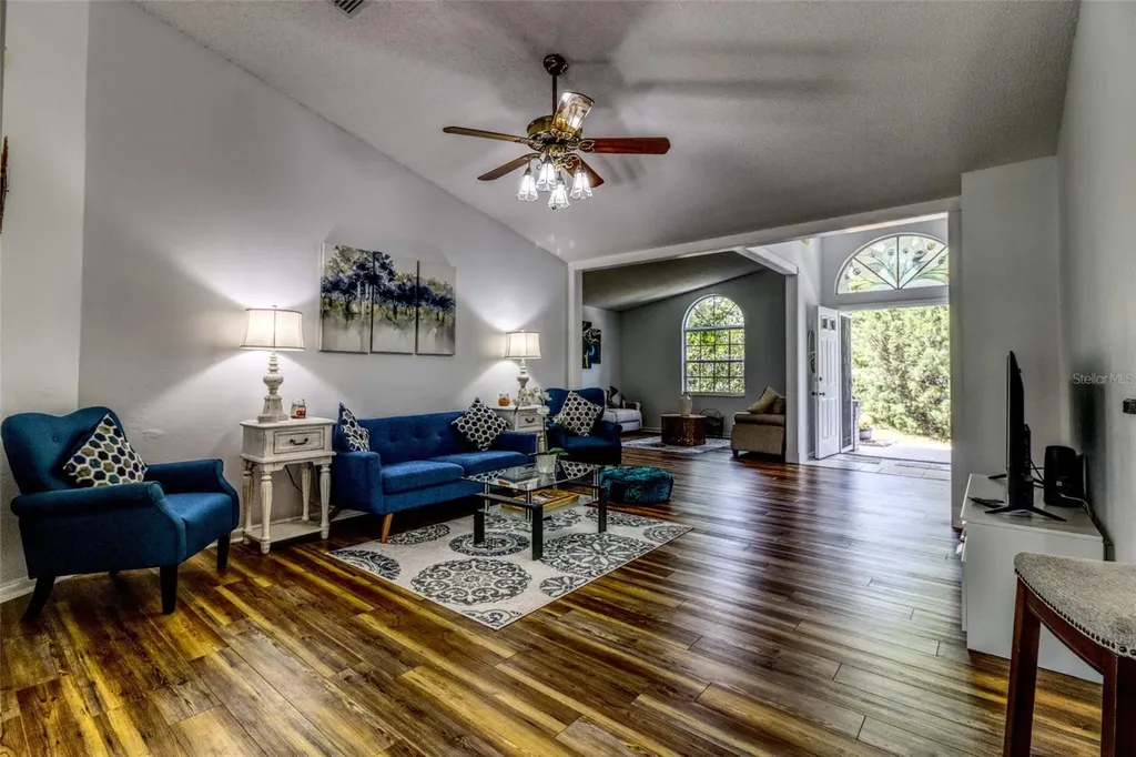 2 Seagirt Court Palm Coast FL 32164