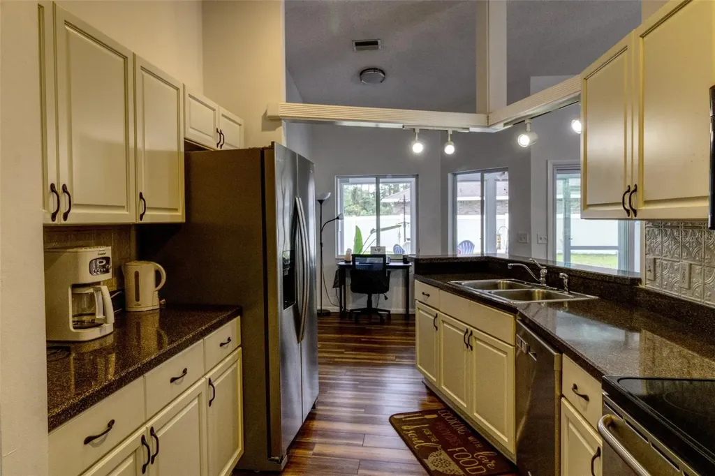 2 Seagirt Court Palm Coast FL 32164