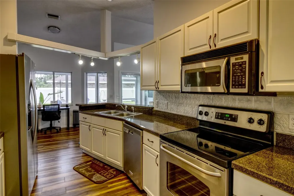 2 Seagirt Court Palm Coast FL 32164