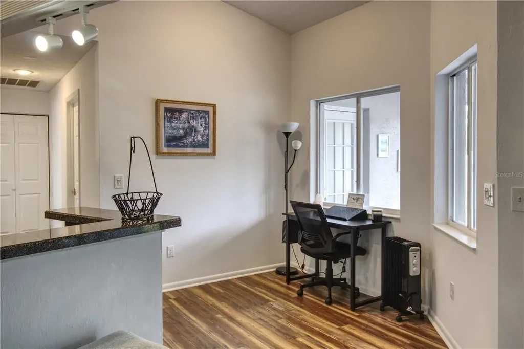 2 Seagirt Court Palm Coast FL 32164