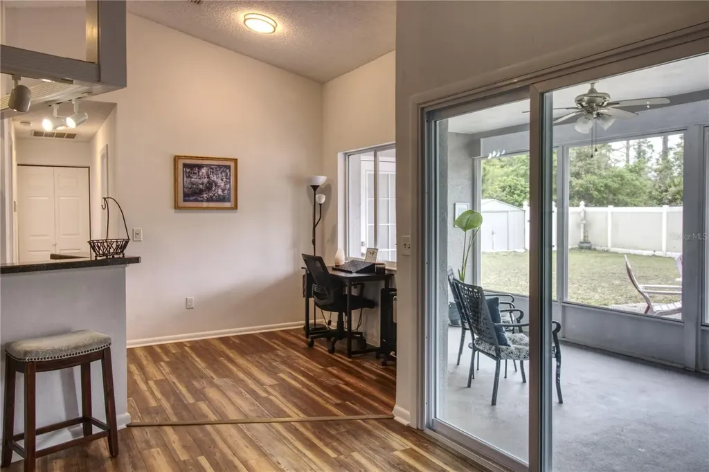 2 Seagirt Court Palm Coast FL 32164