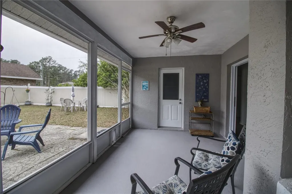 2 Seagirt Court Palm Coast FL 32164