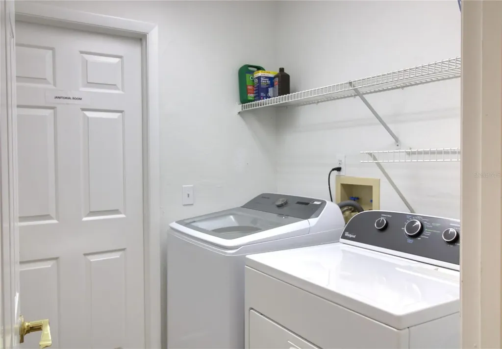 2 Seagirt Court Palm Coast FL 32164