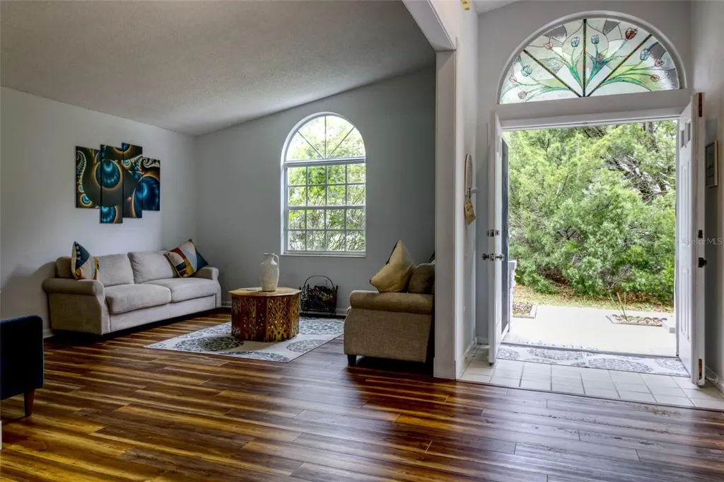 2 Seagirt Court Palm Coast FL 32164
