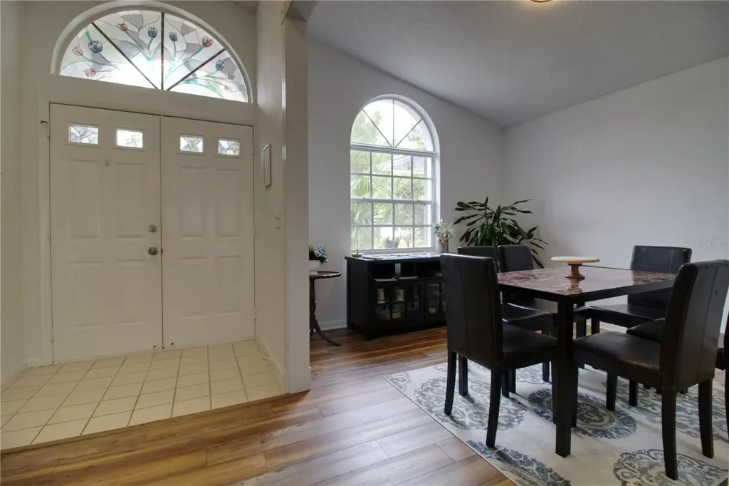 2 Seagirt Court Palm Coast FL 32164