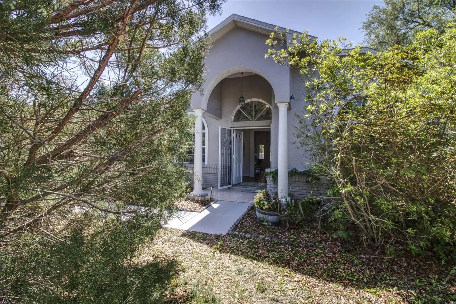 2 Seagirt Court Palm Coast FL 32164