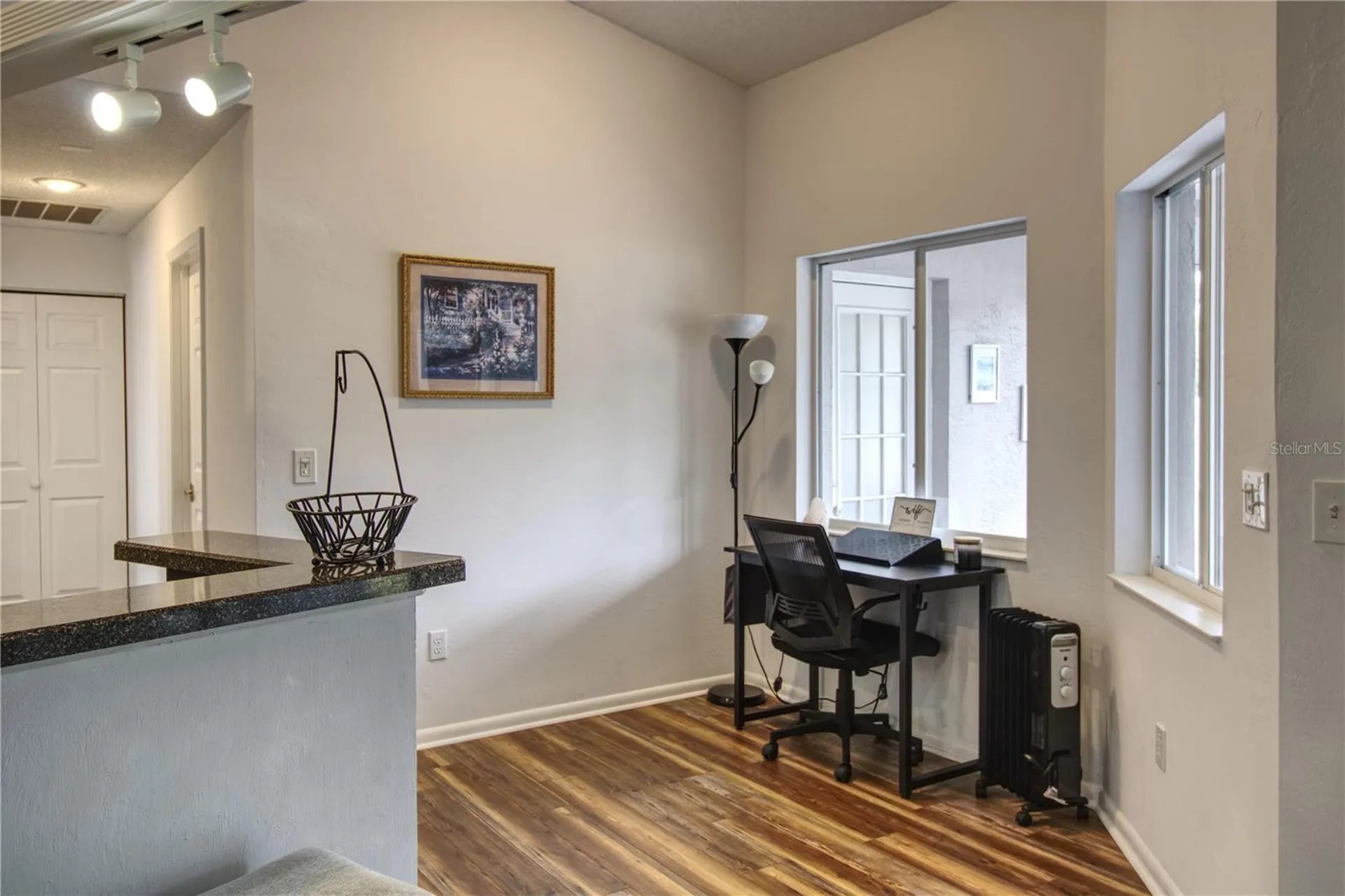 2 Seagirt Court Palm Coast FL 32164