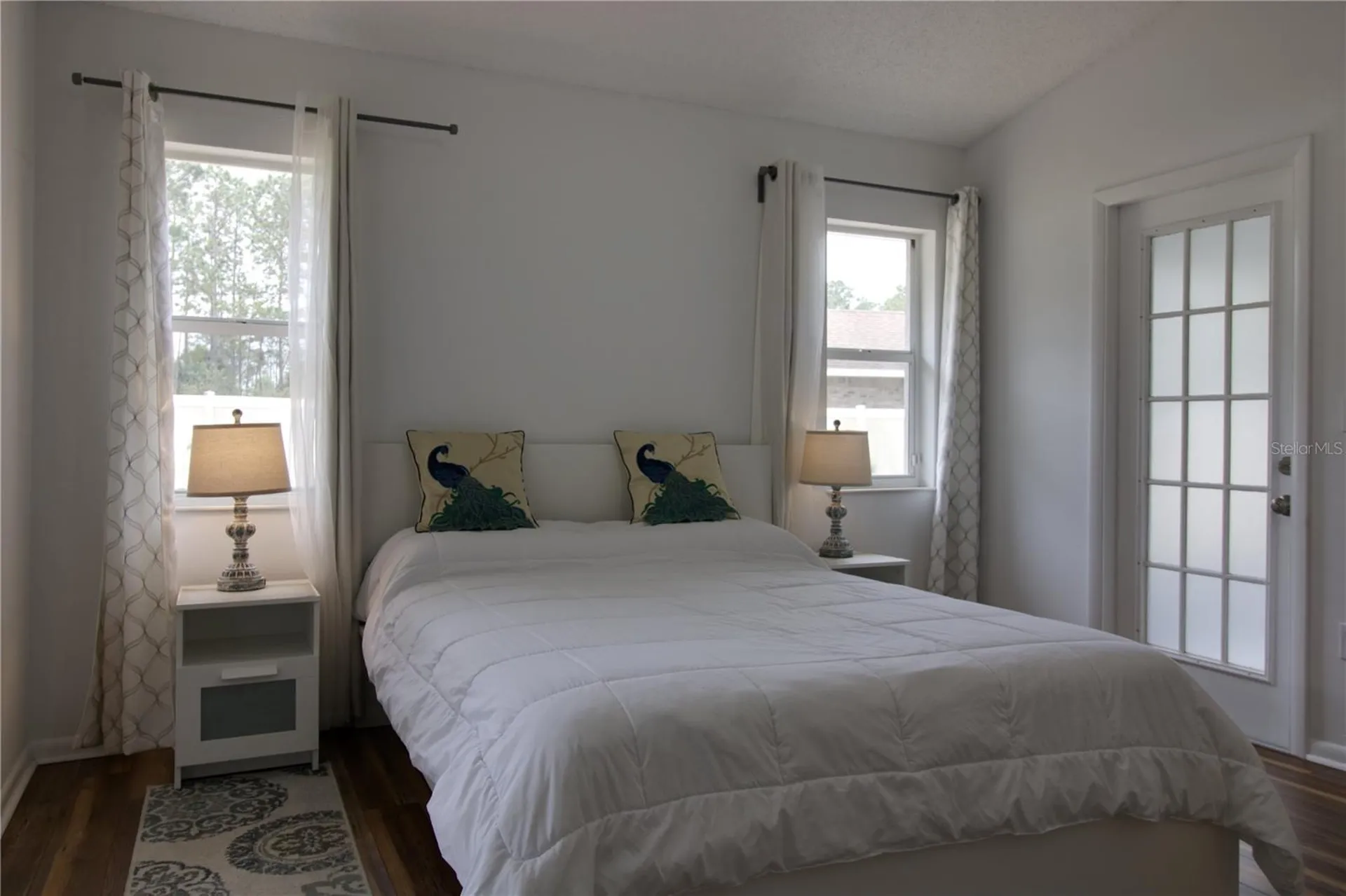 2 Seagirt Court Palm Coast FL 32164