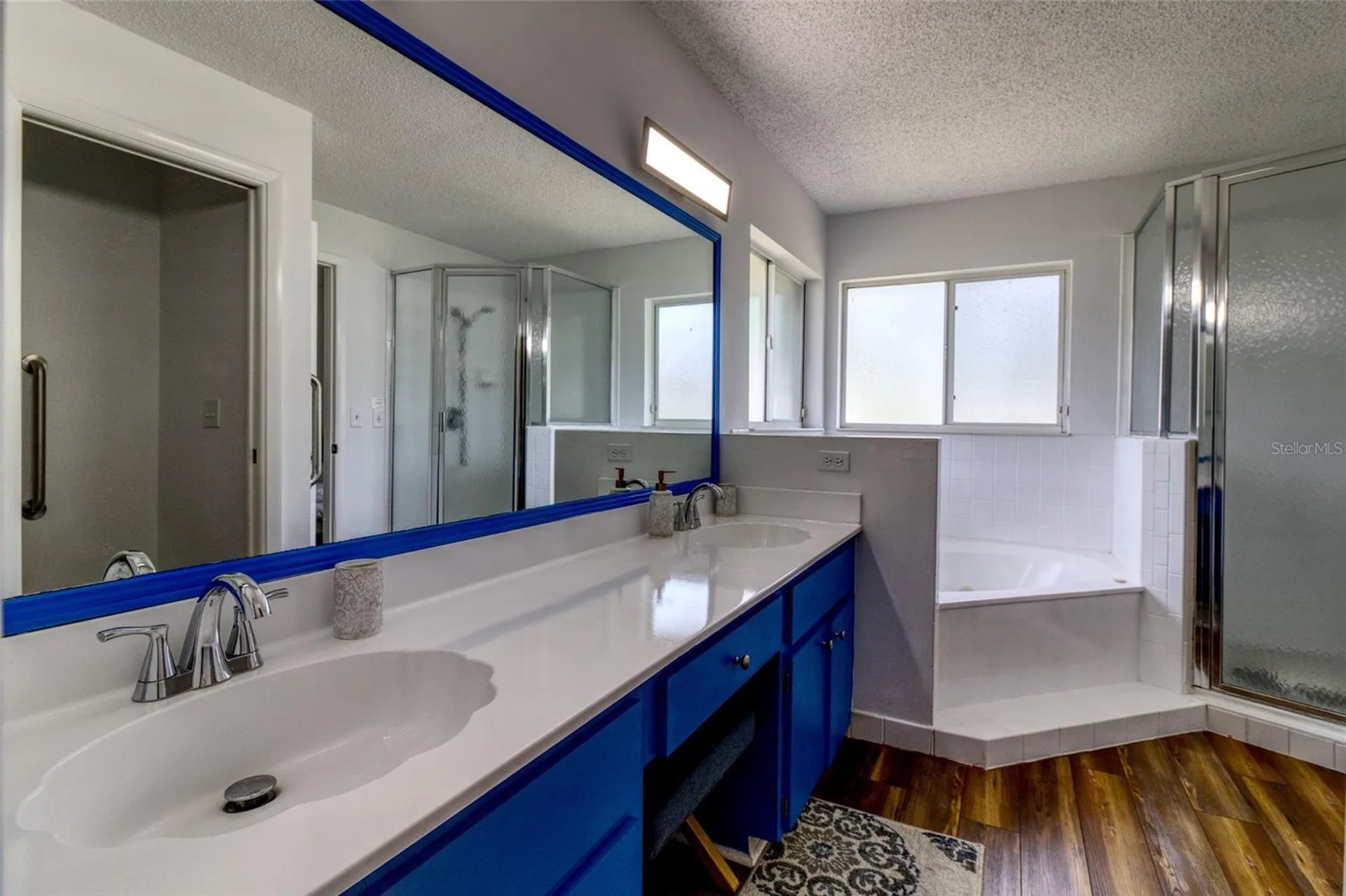2 Seagirt Court Palm Coast FL 32164
