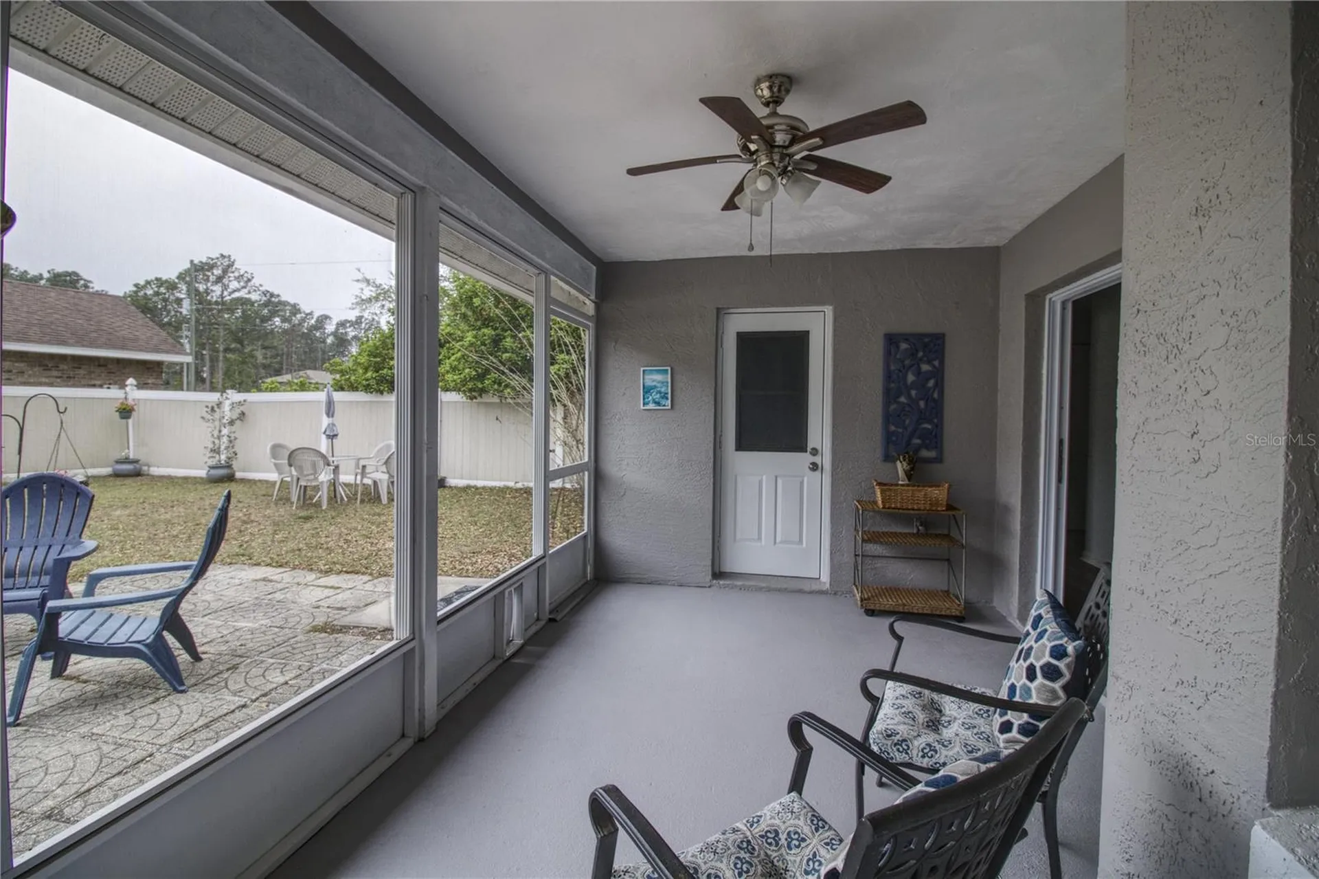 2 Seagirt Court Palm Coast FL 32164