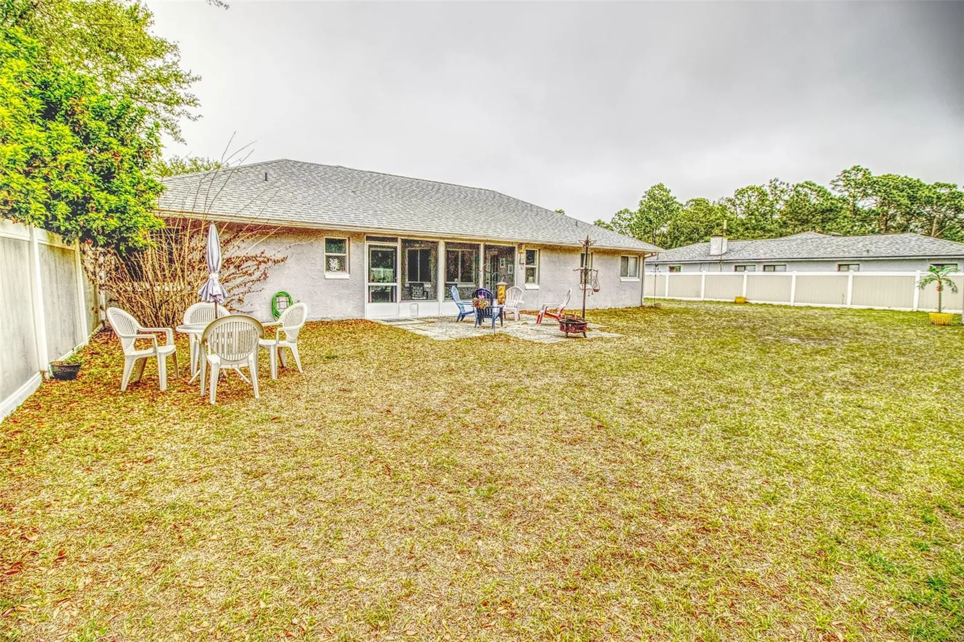 2 Seagirt Court Palm Coast FL 32164