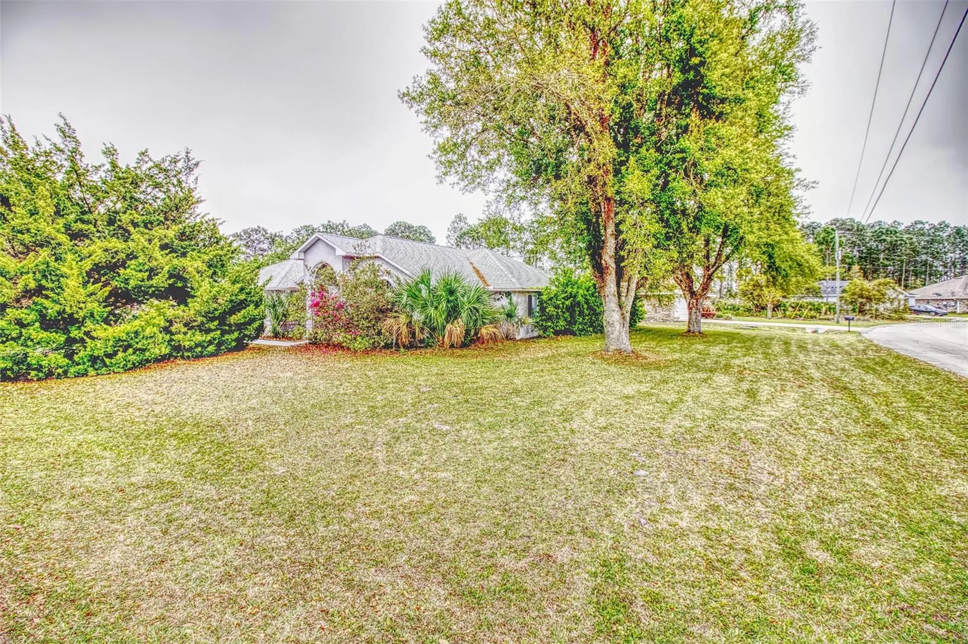 2 Seagirt Court Palm Coast FL 32164