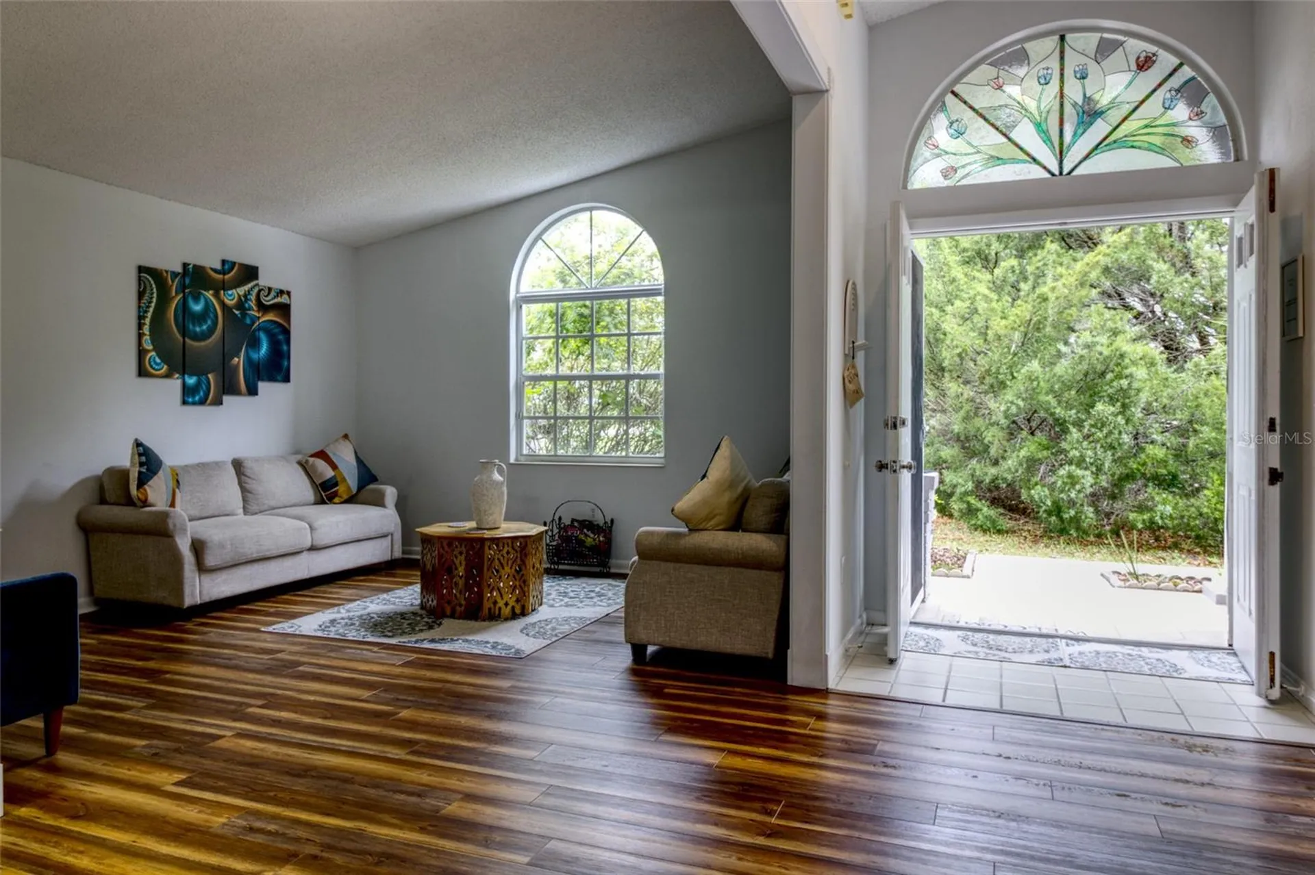 2 Seagirt Court Palm Coast FL 32164