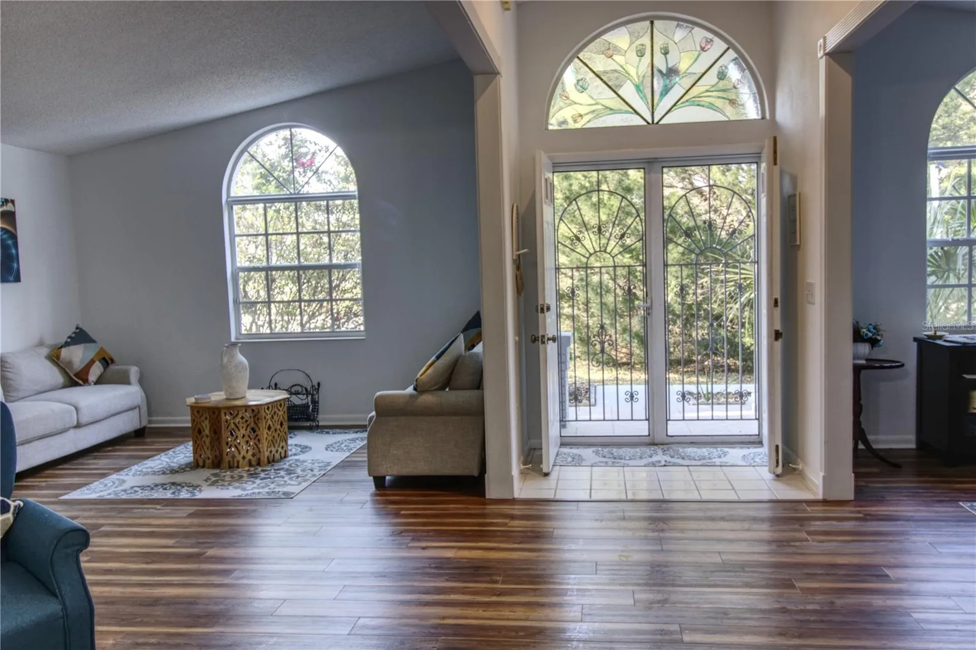 2 Seagirt Court Palm Coast FL 32164