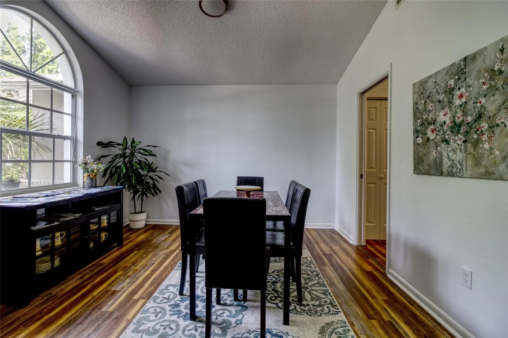 2 Seagirt Court Palm Coast FL 32164