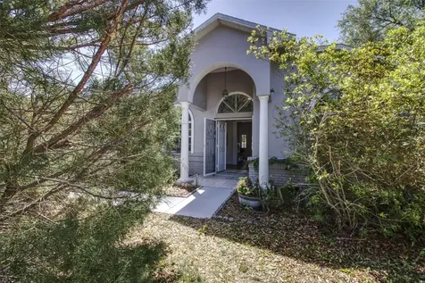 2 Seagirt Court Palm Coast FL 32164