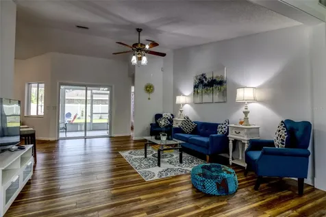 2 Seagirt Court Palm Coast FL 32164