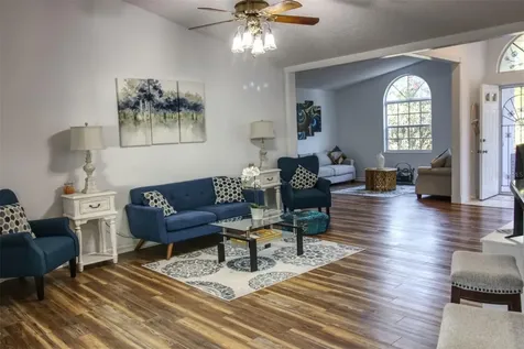 2 Seagirt Court Palm Coast FL 32164