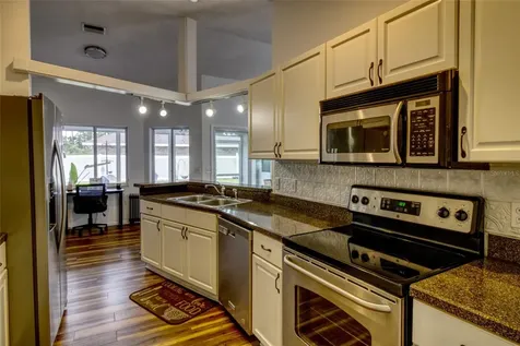 2 Seagirt Court Palm Coast FL 32164